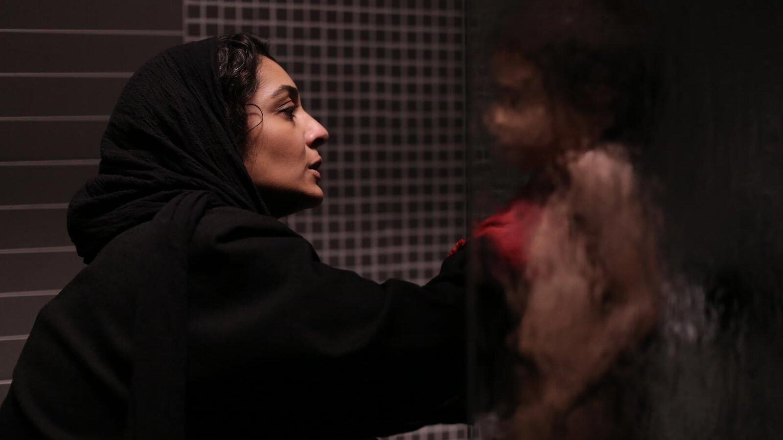 عنوان رویداد آزمایشی